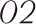 02