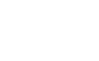 Le détour